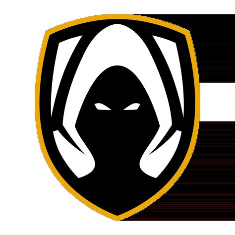Team Heretics .